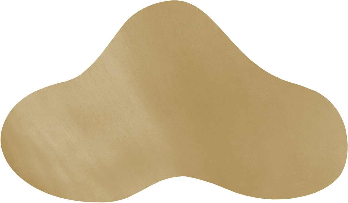 Tevere - Coffee Table - Simple Home Plus