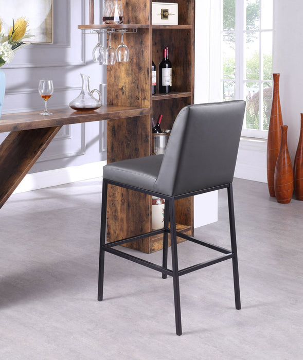 Bryce - Stool (Set of 2) - Simple Home Plus