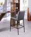 Bryce - Stool (Set of 2) - Simple Home Plus