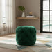 Harper - Stool Ottoman - Simple Home Plus