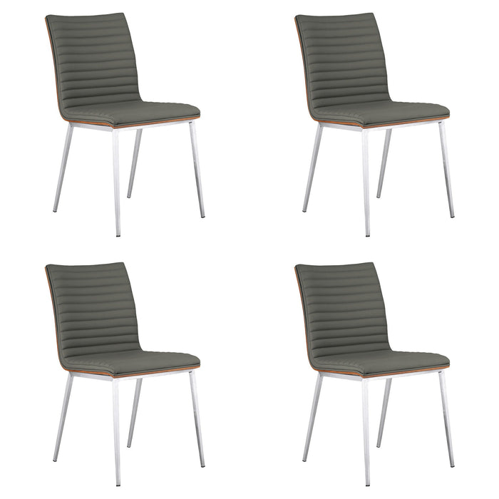 Café - Dining Chair - Simple Home Plus