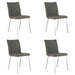 Café - Dining Chair - Simple Home Plus