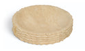 Caesar - Genuine Marble Bowl - Simple Home Plus