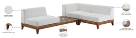 Rio - Modular Sectional - Simple Home Plus