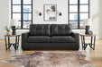 Barlin Mills - Living Room Set - Simple Home Plus