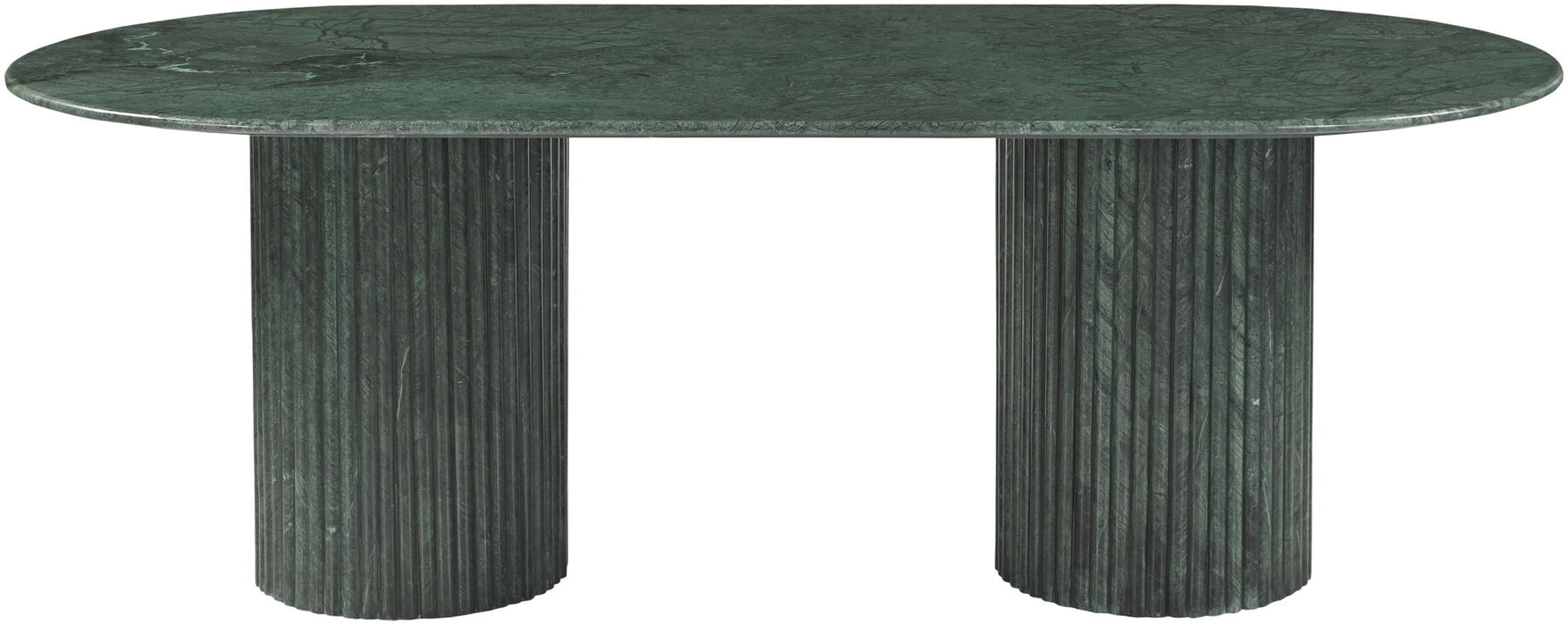 Messina - Dining Table - Simple Home Plus