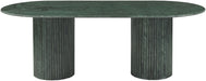 Messina - Dining Table - Simple Home Plus