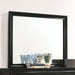 Miranda - Dresser Mirror - Simple Home Plus