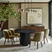 Mesa - Dining Table - Simple Home Plus