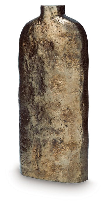 Wallmond - Vase - Simple Home Plus