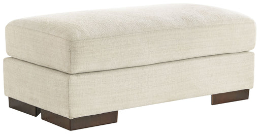 Maggie - Ottoman - Simple Home Plus