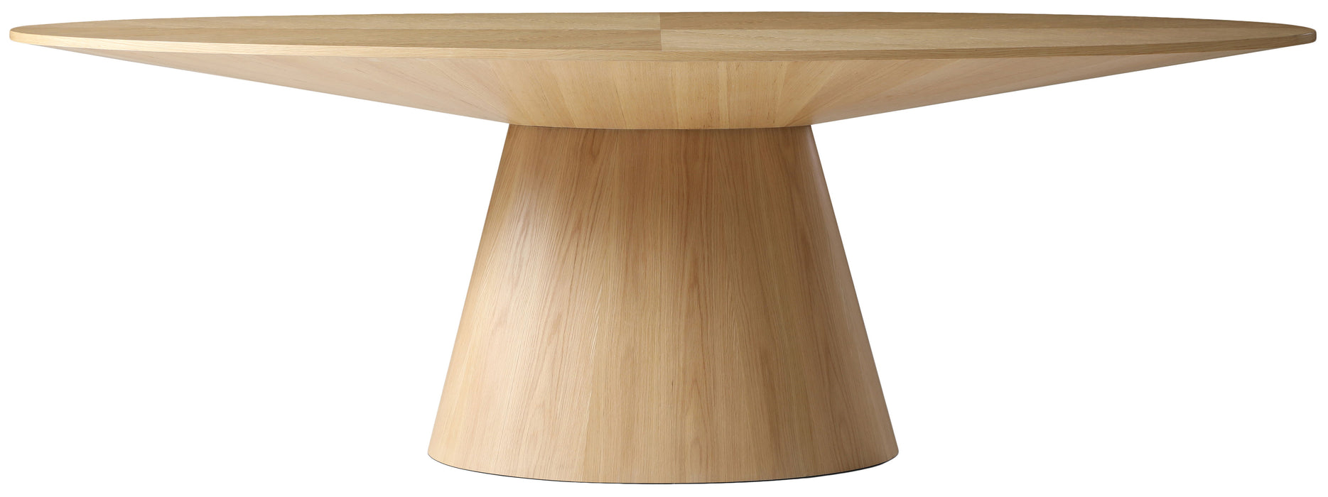 Gavin - Dining Table - Simple Home Plus