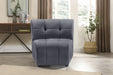 Limitless - Modular Chair - Simple Home Plus