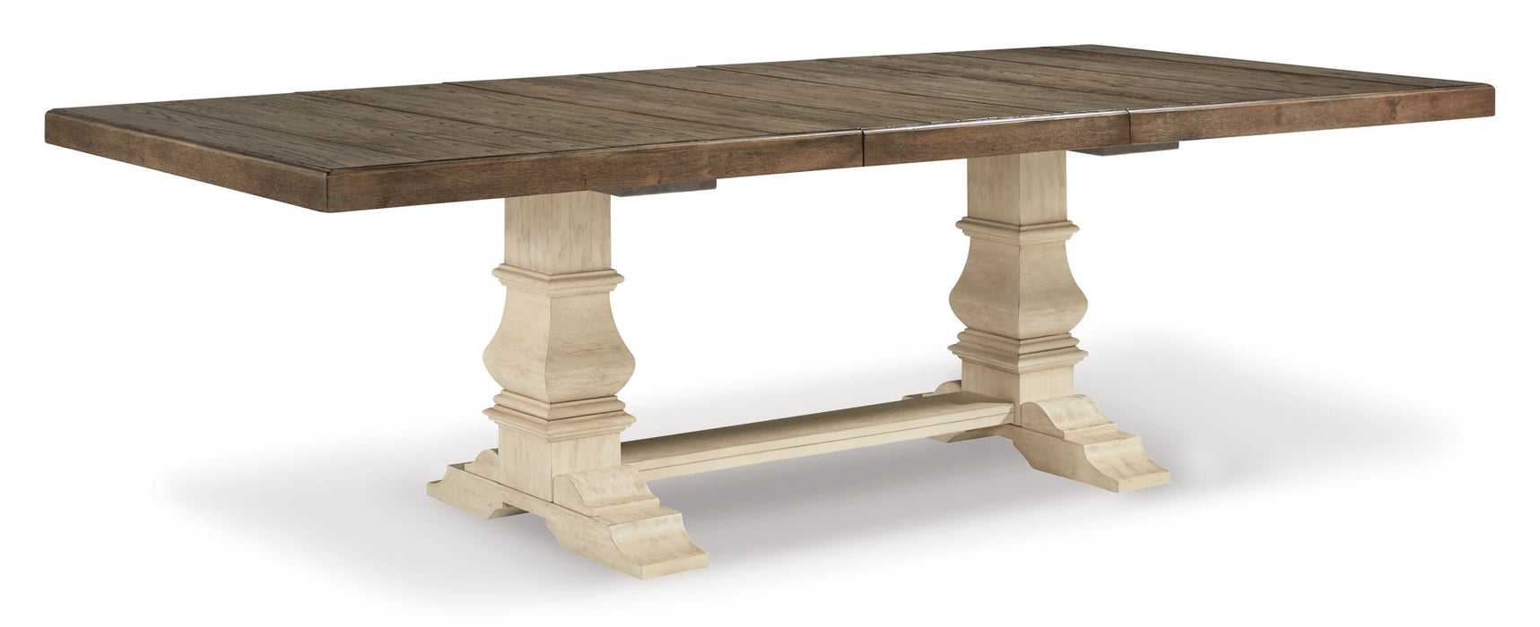 Bolanburg - Dining Room Set - Simple Home Plus