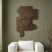 Nuvori - Wall Decor - Simple Home Plus