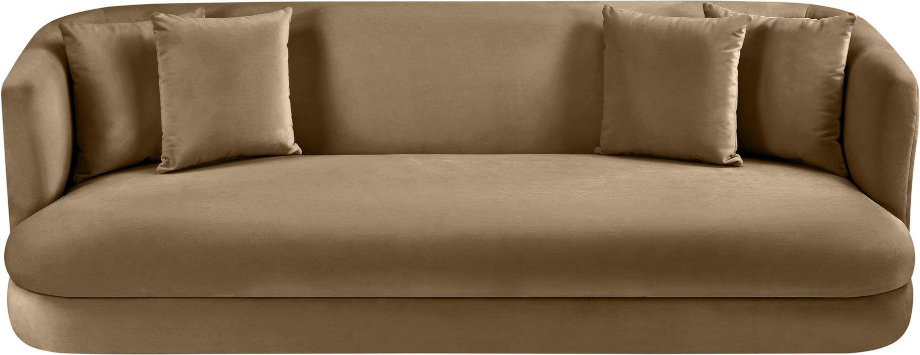 Alder - Sofa - Simple Home Plus