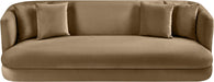 Alder - Sofa - Simple Home Plus
