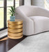 Levels - Table - Simple Home Plus