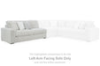 Stupendous - Laf Sofa - Alloy - Simple Home Plus