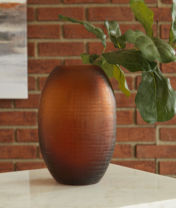 Embersen - Vase - Simple Home Plus