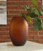 Embersen - Vase - Simple Home Plus