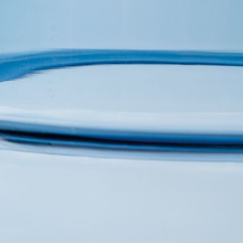 Bealen - Vase - Simple Home Plus