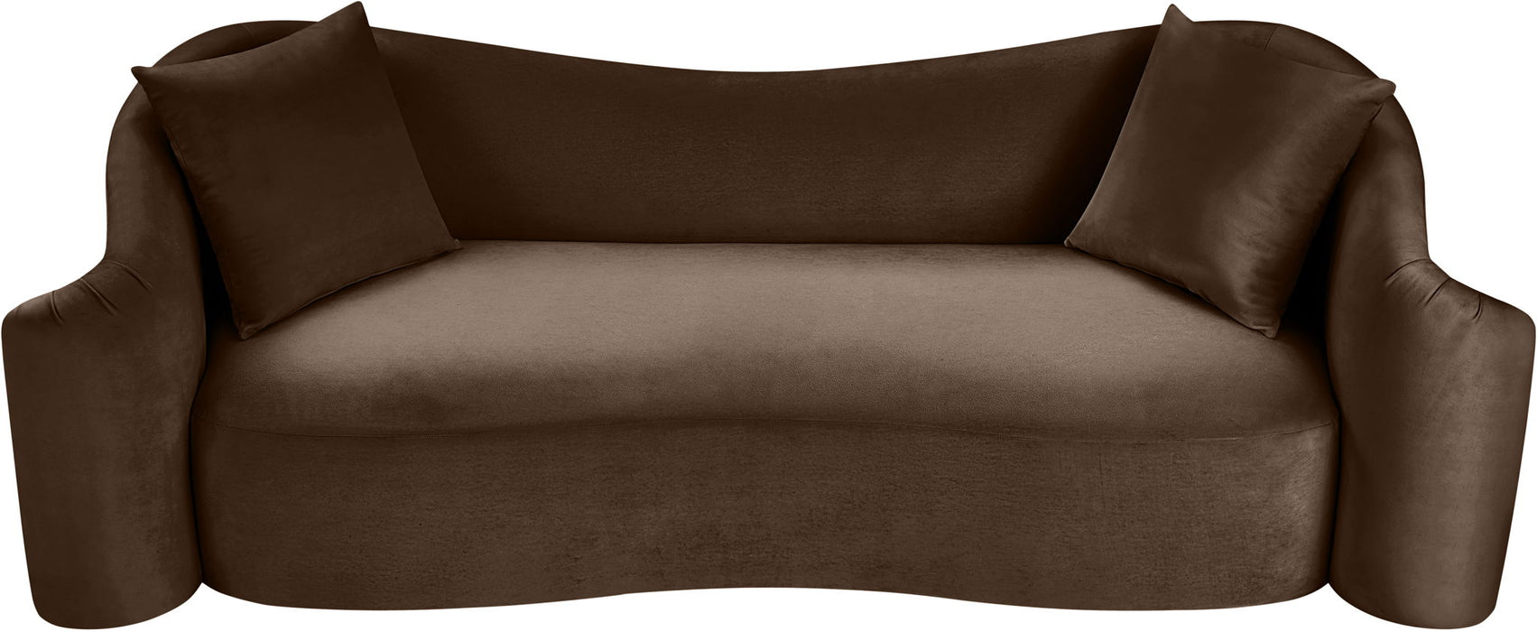 Destin - Sofa - Simple Home Plus