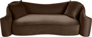 Destin - Sofa - Simple Home Plus