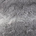 Zuri - Square Pillow - Gray - Simple Home Plus