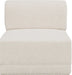 Ollie - Armless - Simple Home Plus