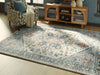 Wallney - Rug - Simple Home Plus