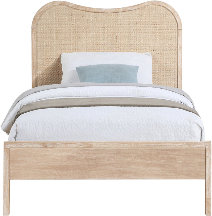 Windsor - Bed - Simple Home Plus