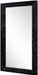 Pavia - Frame Mirror - Simple Home Plus