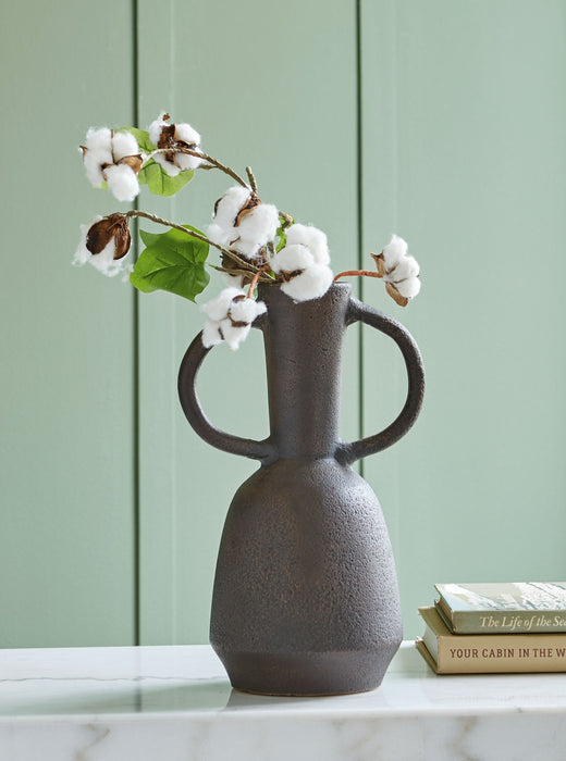 Aadeen - Vase - Simple Home Plus