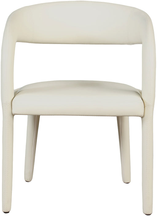 Sylvester - Dining Chair - Simple Home Plus