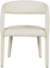 Sylvester - Dining Chair - Simple Home Plus