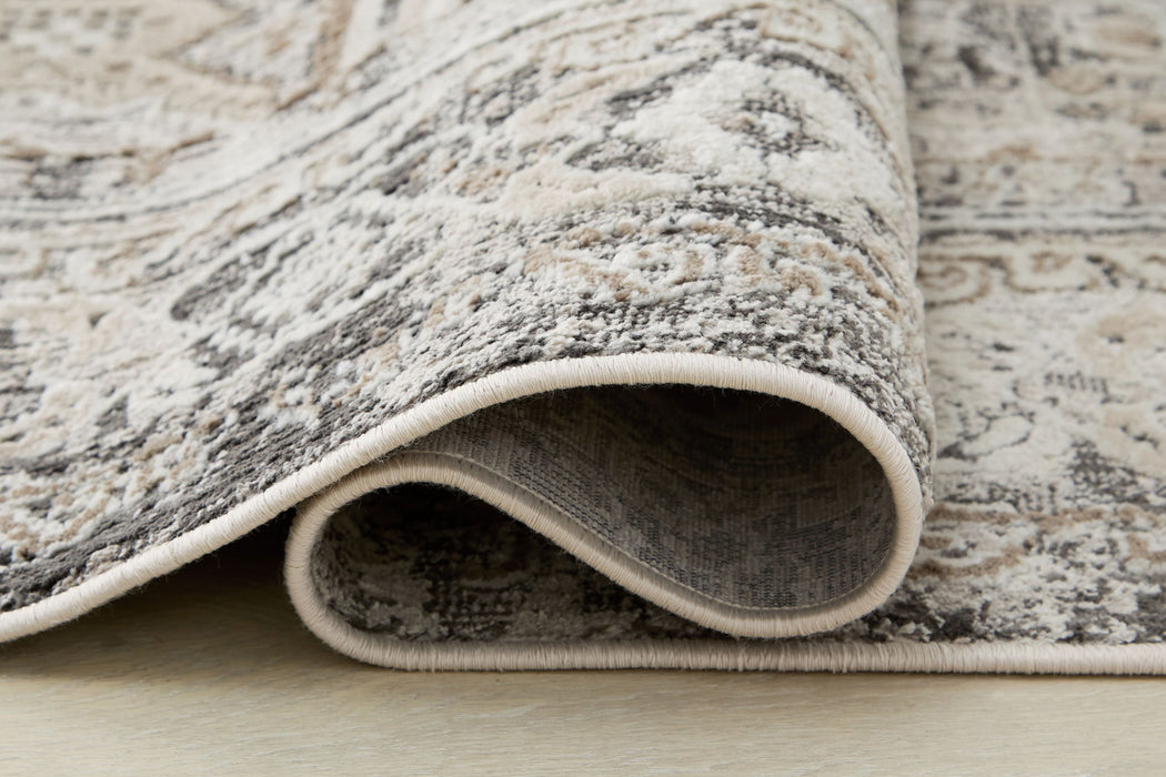 Junley - Rug - Simple Home Plus