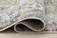 Junley - Rug - Simple Home Plus