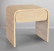 Cresthill - Night Stand - Simple Home Plus