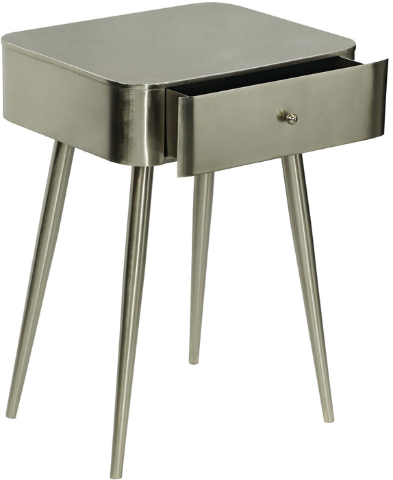 Rylan - Nightstand - Simple Home Plus