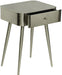 Rylan - Nightstand - Simple Home Plus