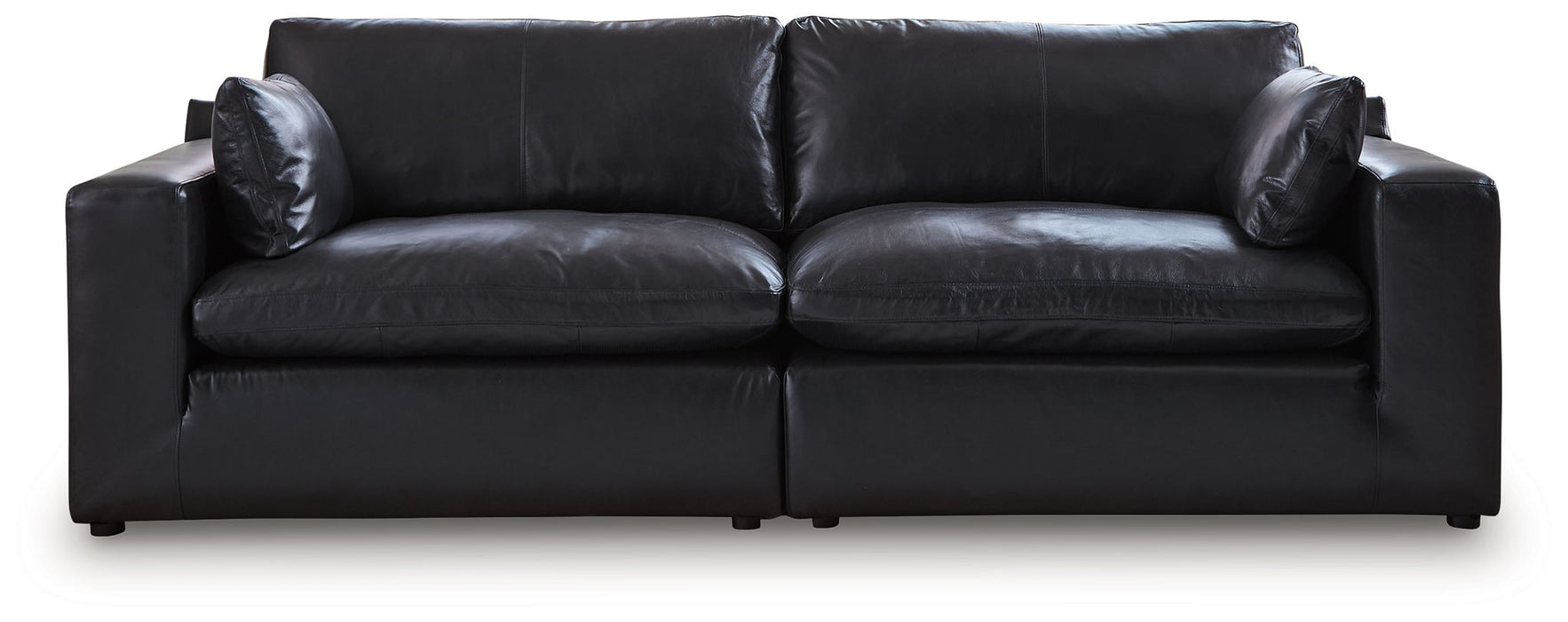 Emilia - Sectional - Simple Home Plus