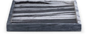Barletta - Square Tray - Simple Home Plus