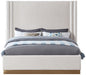 Halton - Bed - Simple Home Plus