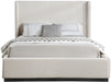 Flynn - Bed - Simple Home Plus