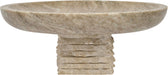 Colannade - Genuine Marble Bowl - Simple Home Plus
