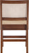 Preston - Dining Side Chair (Set of 2) - Simple Home Plus