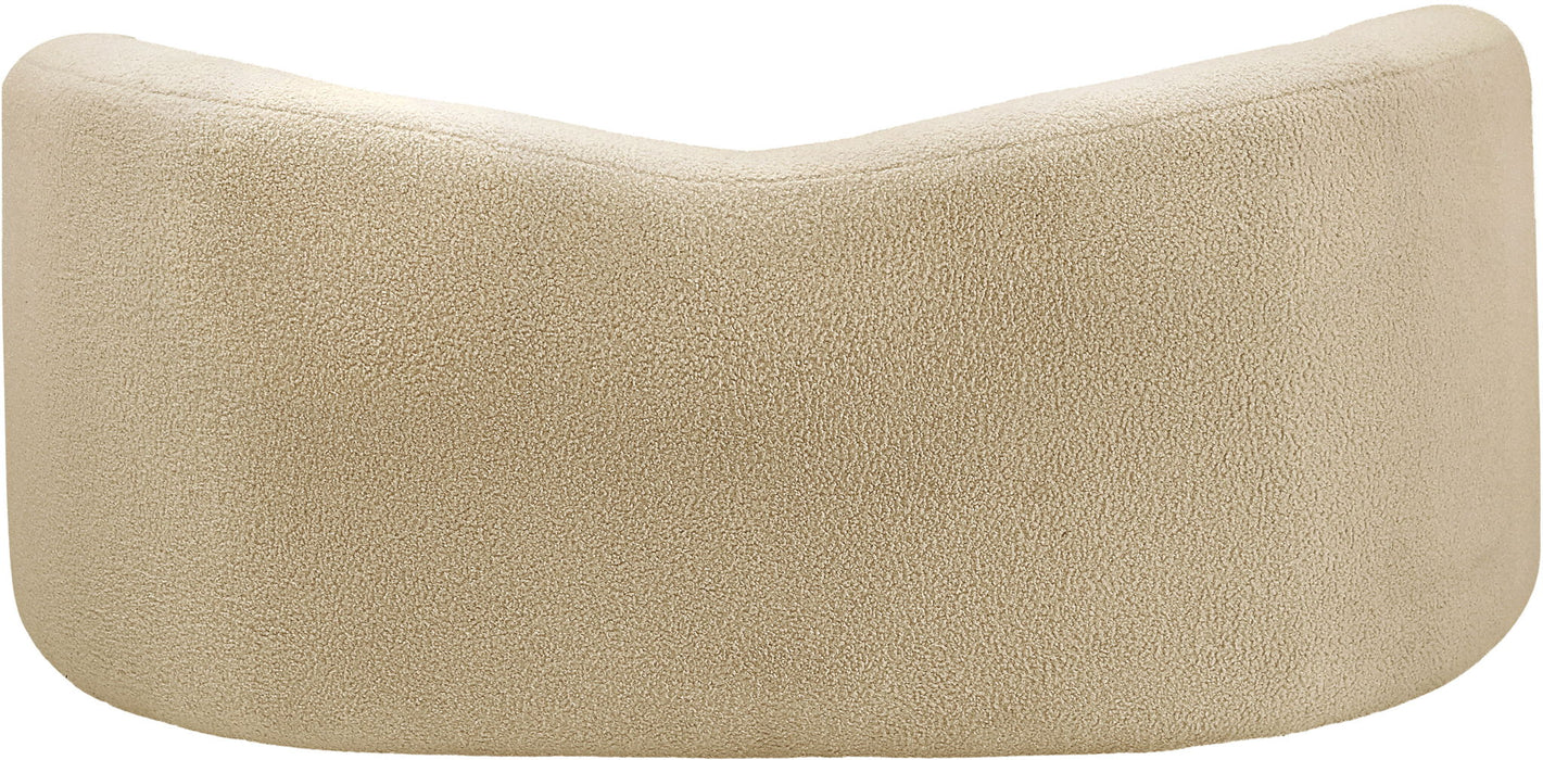 Kali - Loveseat - Simple Home Plus