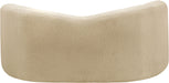 Kali - Loveseat - Simple Home Plus