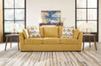 Keerwick - Living Room Set - Simple Home Plus